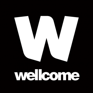 wellcome-logo-black