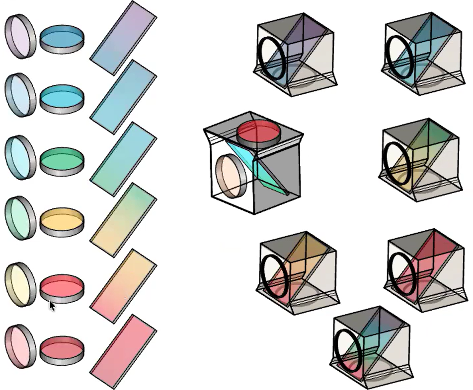 Figure_example_1.png