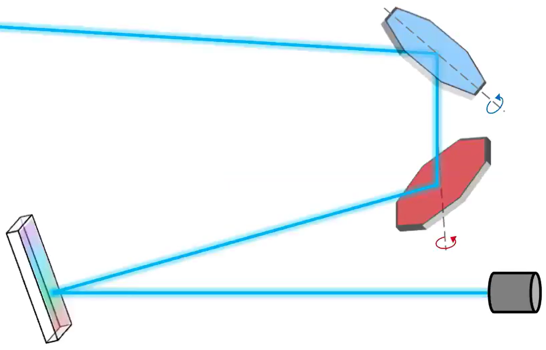 Figure_example_2.png