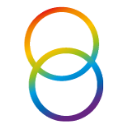 globalbioimaging.org-logo